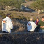 CambriaCN_150 (October 25, 2014)